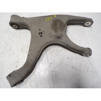 BRAZO SUSPENSION INFERIOR TRASERO IZQUIERDO 8K0505311J 8K0505311J 