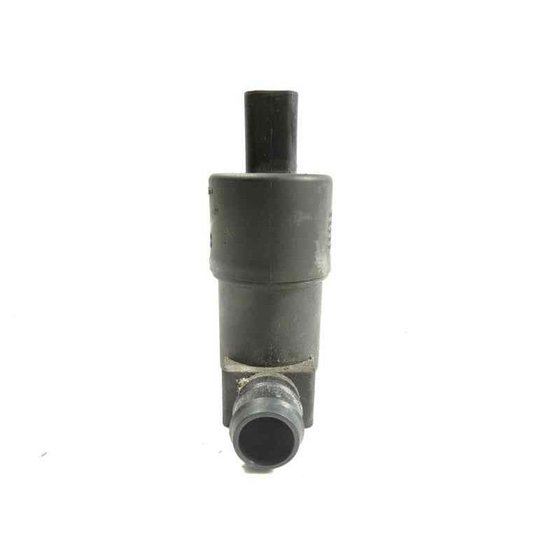 Recambio de bomba limpia para renault kangoo 1.5 dci diesel fap referencia OEM IAM   