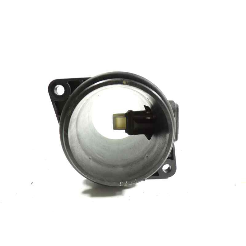 Recambio de caudalimetro para renault kangoo 1.5 dci diesel fap referencia OEM IAM   