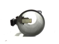 Recambio de caudalimetro para renault kangoo 1.5 dci diesel fap referencia OEM IAM    2