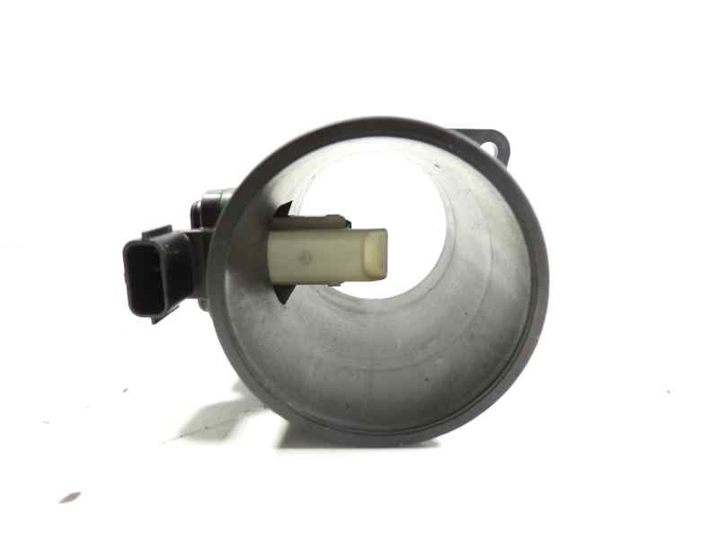 Recambio de caudalimetro para renault kangoo 1.5 dci diesel fap referencia OEM IAM   