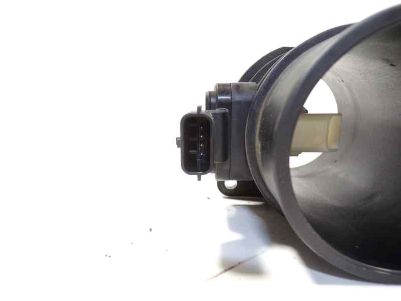 Recambio de caudalimetro para renault kangoo 1.5 dci diesel fap referencia OEM IAM   