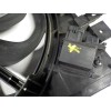 Recambio de electroventilador para citroën c5 aircross live pack referencia OEM IAM  5YY0659EN 5YY0659EN
