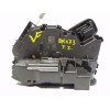 Recambio de cerradura puerta trasera izquierda para seat leon (kl1) 1.0 tsi referencia OEM IAM 5TA839015L A5L5TA839015L 