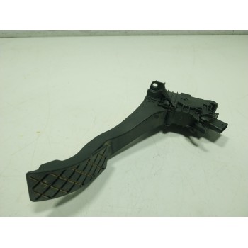 POTENCIOMETRO PEDAL 5QS723503 5QS723503 