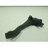 Recambio de potenciometro pedal para volkswagen caddy v monospace (sbb, sbj) 2.0 tdi bmt referencia OEM IAM 5QS723503 5QS723503 