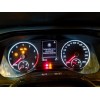 Recambio de cuadro instrumentos para volkswagen polo 1.0 tsi referencia OEM IAM 2G0920740A 2G0920740A A2C11336300