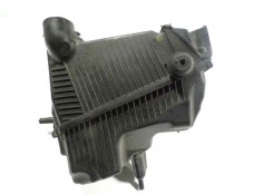 Recambio de filtro aire para renault kangoo 1.5 dci diesel fap referencia OEM IAM    2