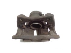 Recambio de pinza freno delantera derecha para renault kangoo 1.5 dci diesel fap referencia OEM IAM    2