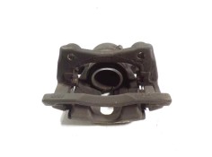 Recambio de pinza freno delantera izquierda para renault kangoo 1.5 dci diesel fap referencia OEM IAM    2