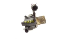 Recambio de valvula egr para renault kangoo 1.5 dci diesel fap referencia OEM IAM    2