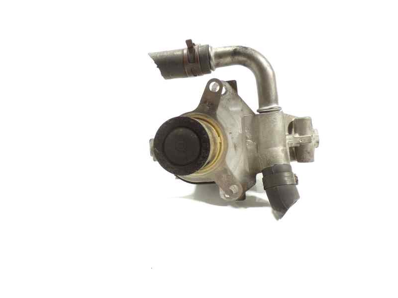 Recambio de valvula egr para renault kangoo 1.5 dci diesel fap referencia OEM IAM   