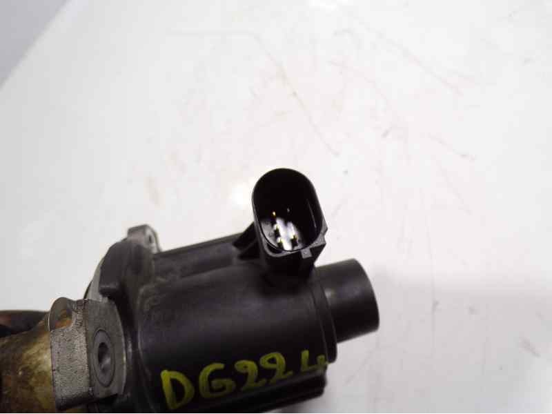 Recambio de valvula egr para renault kangoo 1.5 dci diesel fap referencia OEM IAM   