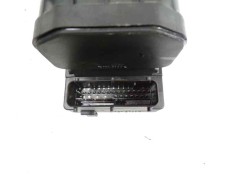 Recambio de abs para porsche boxster (typ 986) 2.5 cat referencia OEM IAM 99635595502 99635575503 0273004178 2