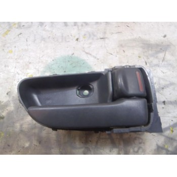 MANETA INTERIOR DELANTERA DERECHA 61051FE001ML 