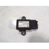 Recambio de modulo electronico para bmw x5 (e53) 4.6is automático referencia OEM IAM 34526753694 6753694 0265005248