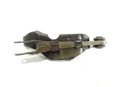 Recambio de brazo suspension inferior delantero izquierdo para porsche boxster (typ 986) 2.5 cat referencia OEM IAM 99634104306  2