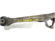Recambio de brazo suspension inferior trasero derecho para porsche boxster (typ 986) 2.5 cat referencia OEM IAM 99634105305   2