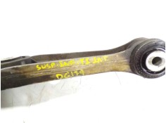 Recambio de brazo suspension inferior trasero izquierdo para porsche boxster (typ 986) 2.5 cat referencia OEM IAM 99634105305   2