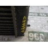 Recambio de intercooler para citroën c4 coupe 1.6 16v hdi referencia OEM IAM   