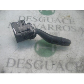 MANDO LIMPIA 