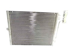 Recambio de condensador aire acondicionado para porsche boxster (typ 986) 2.5 cat referencia OEM IAM 99657311100   2