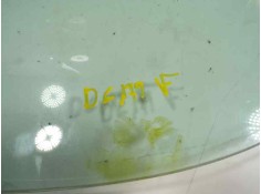 Recambio de cristal puerta delantero derecho para porsche boxster (typ 986) 2.5 cat referencia OEM IAM 98654251200   2