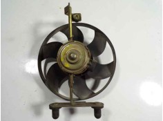 Recambio de electroventilador para porsche boxster (typ 986) 2.5 cat referencia OEM IAM 98662403600 98662403600  2