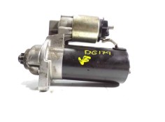 Recambio de motor arranque para porsche boxster (typ 986) 2.5 cat referencia OEM IAM 99660410300 99660410300 0001123001 2