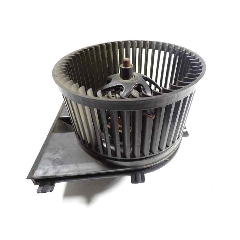 Recambio de motor calefaccion para porsche boxster (typ 986) 2.5 cat referencia OEM IAM 99657290302 1J1819021A 1J1819021A