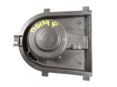 Recambio de motor calefaccion para porsche boxster (typ 986) 2.5 cat referencia OEM IAM 99657290302 1J1819021A 1J1819021A 2