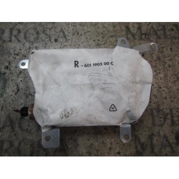 AIRBAG LATERAL DELANTERO DERECHO 72126963022 601190500C 