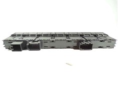 Recambio de mando multifuncion para skoda karoq (nu) 1.5 16v tsi act referencia OEM IAM 565927132AKWHS   2