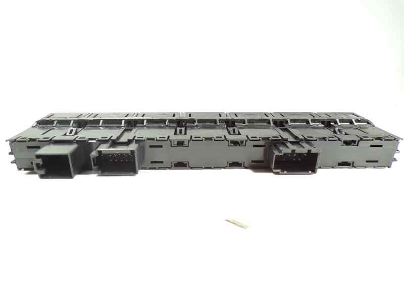 Recambio de mando multifuncion para skoda karoq (nu) 1.5 16v tsi act referencia OEM IAM 565927132AKWHS  