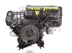 Recambio de motor c/c porton para skoda karoq (nu) 1.5 16v tsi act referencia OEM IAM 5TA827887B 5TA827887C 