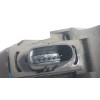 Recambio de potenciometro pedal para kia picanto iii (ja) 1.0 referencia OEM IAM 32700G6100 32700XXXX 
