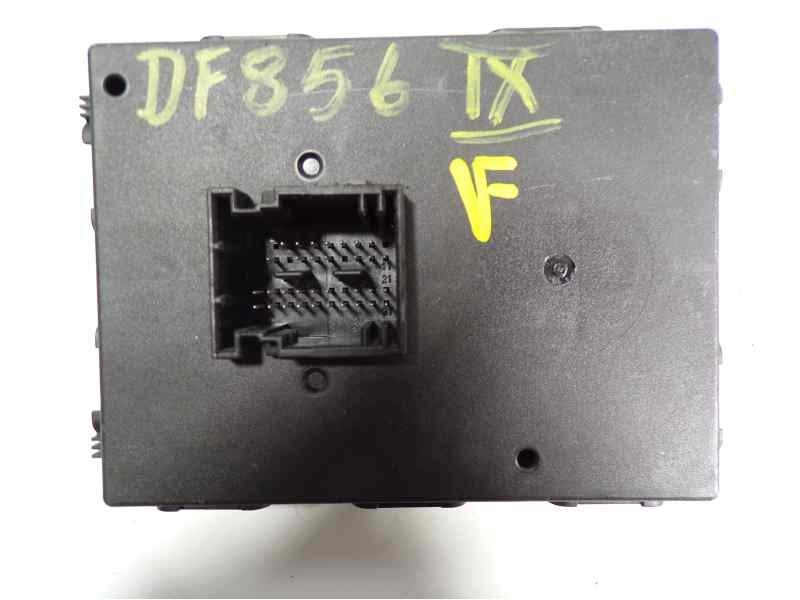 Recambio de modulo electronico para skoda karoq (nu) 1.5 16v tsi act referencia OEM IAM 3Q0959435L 3Q0959435L 