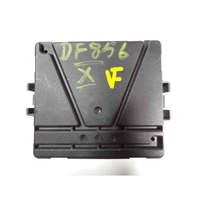 Recambio de modulo electronico para skoda karoq (nu) 1.5 16v tsi act referencia OEM IAM 3Q0907338C 3Q0907338C 