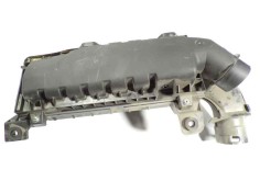 Recambio de filtro aire para citroën c4 lim. 1.2 12v e-thp referencia OEM IAM   