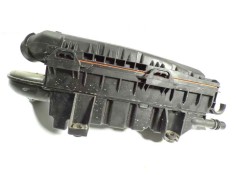 Recambio de filtro aire para citroën c4 lim. 1.2 12v e-thp referencia OEM IAM    2