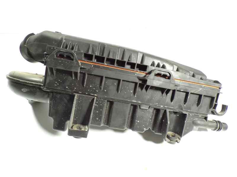 Recambio de filtro aire para citroën c4 lim. 1.2 12v e-thp referencia OEM IAM   