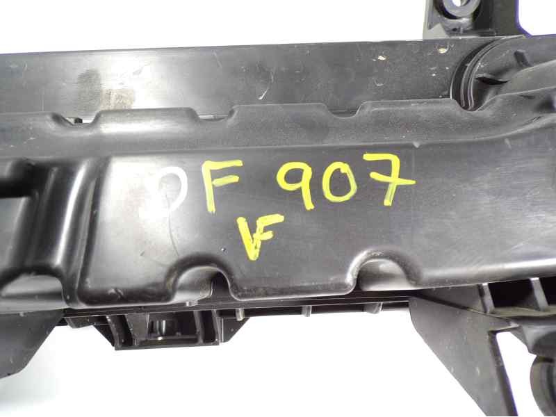 Recambio de filtro aire para citroën c4 lim. 1.2 12v e-thp referencia OEM IAM   