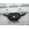 Recambio de mando luces para fiat punto berlina (188) 1.9 jtd cat referencia OEM IAM   