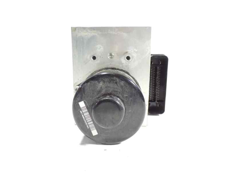 Recambio de abs para volkswagen touareg (7l6) 3.0 v6 tdi dpf referencia OEM IAM 7L0614111HBEF 7L0614111H 