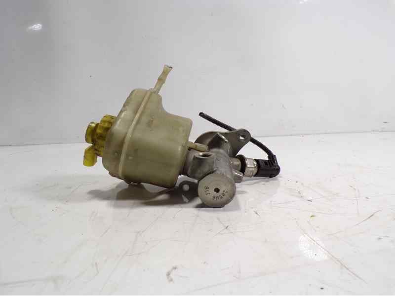 Recambio de bomba freno para volkswagen touareg (7l6) 3.0 v6 tdi dpf referencia OEM IAM 7L0611019E  