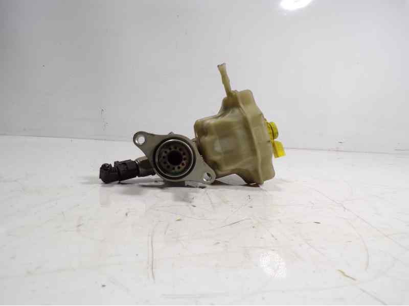 Recambio de bomba freno para volkswagen touareg (7l6) 3.0 v6 tdi dpf referencia OEM IAM 7L0611019E  