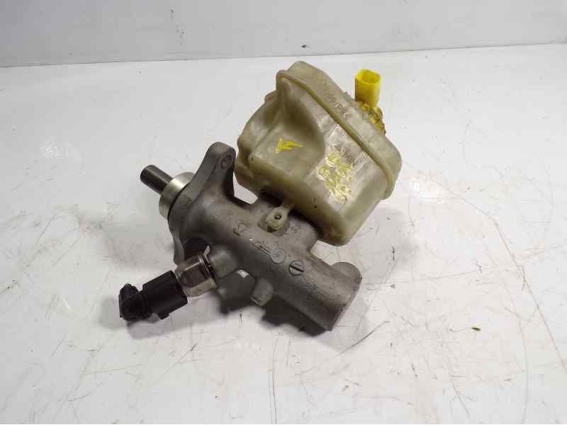 Recambio de bomba freno para volkswagen touareg (7l6) 3.0 v6 tdi dpf referencia OEM IAM 7L0611019E  