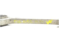 Recambio de brazo suspension inferior delantero derecho para volkswagen touareg (7l6) 3.0 v6 tdi dpf referencia OEM IAM 7L041131 2