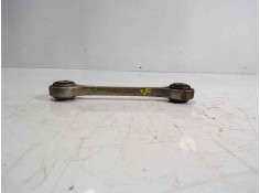 Recambio de brazo suspension inferior delantero izquierdo para volkswagen touareg (7l6) 3.0 v6 tdi dpf referencia OEM IAM 7L0411 2