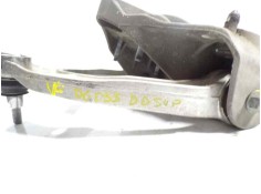 Recambio de brazo suspension superior delantero derecho para volkswagen touareg (7l6) 3.0 v6 tdi dpf referencia OEM IAM 7L040702 2